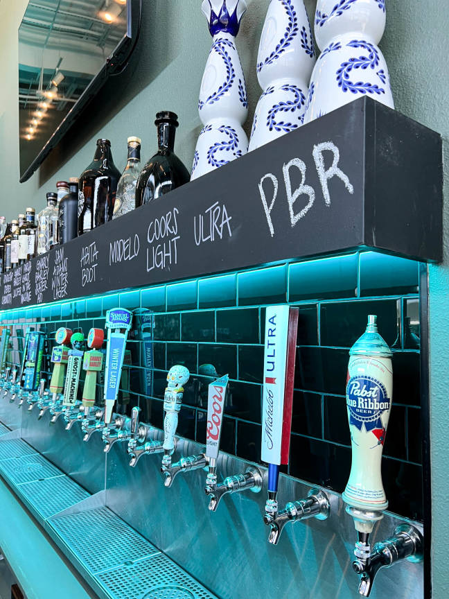 slideshow photo number 1