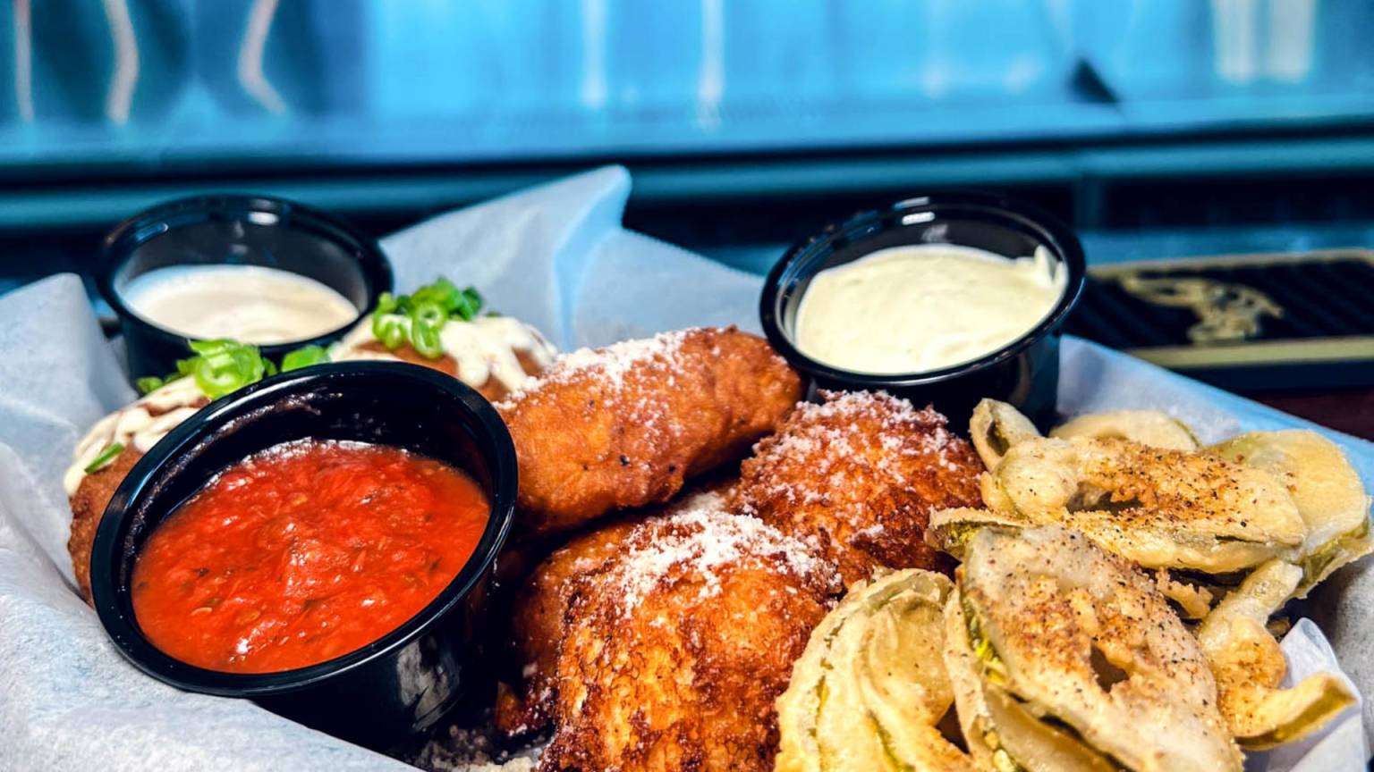 slideshow photo number 3