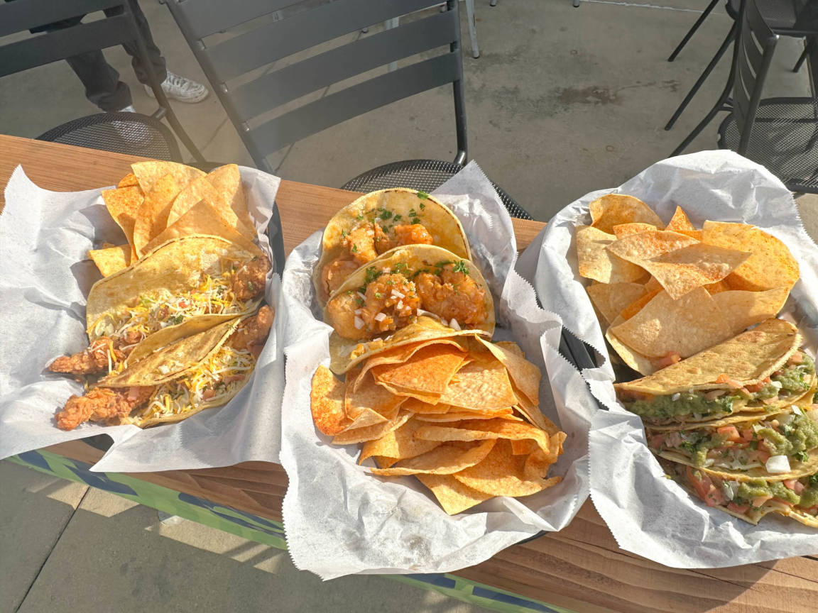 slideshow photo number 2